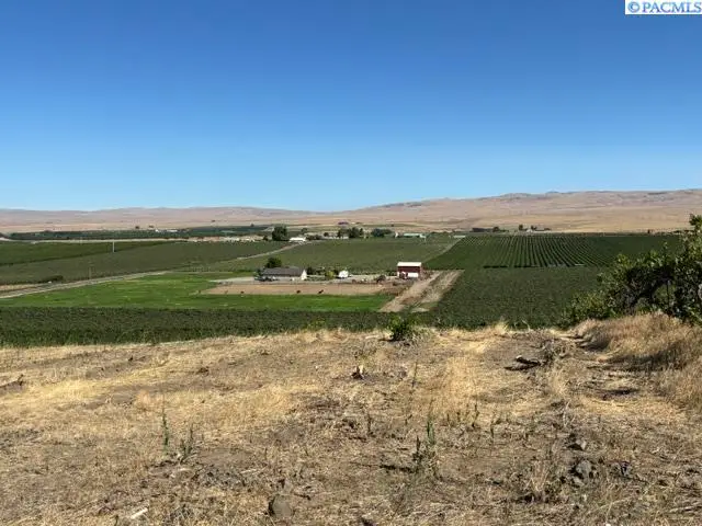 NKN Webster Rd, Sunnyside, WA 98944 - #1