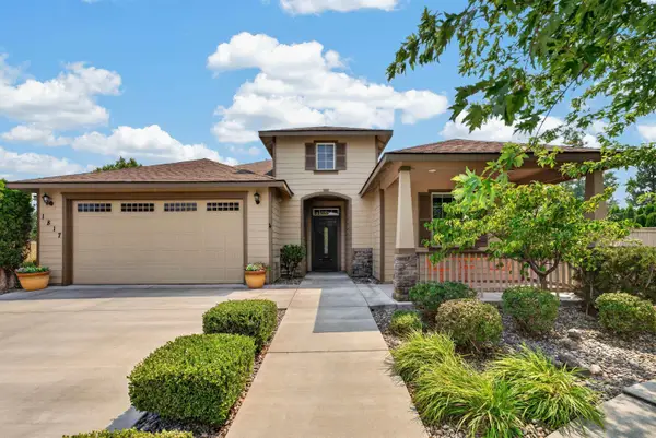1817 S Irving, Kennewick, WA 99338-2142