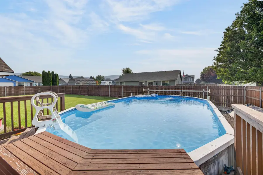 4516 S Dayton Ct, Kennewick, WA 99337 - #3