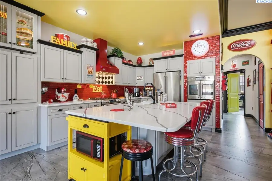 2249 Copperleaf, Richland, WA 99354 - #2