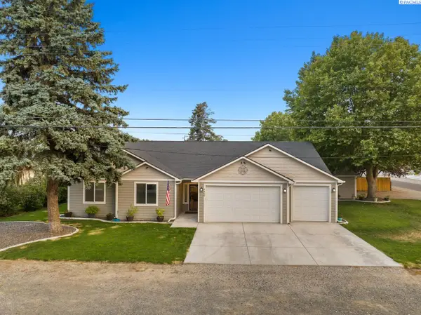 4409 W 7th Ave, Kennewick, WA 99336