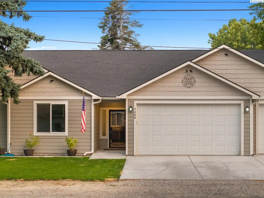 4409 W 7th Ave, Kennewick, WA 99336 - #2