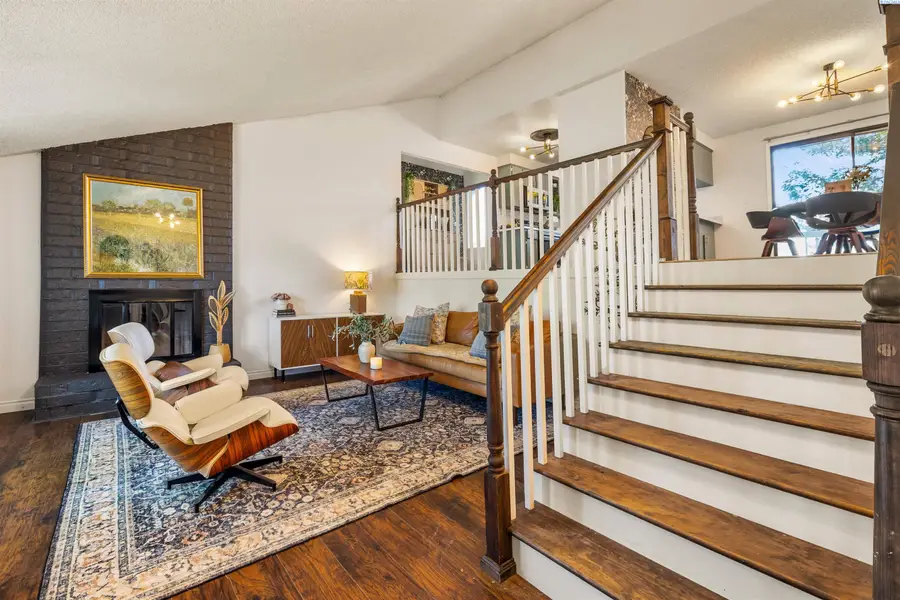500 Meadows Dr S, Richland, WA 99352 - #2