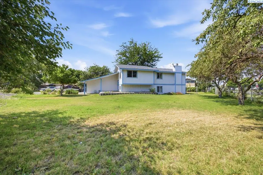 2537 Allegheny Ct, Richland, WA 99354 - #3