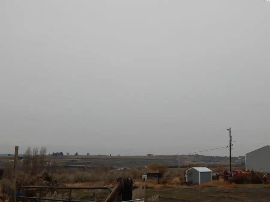 KNA Rebecca Rd, Eltopia, WA 99330-9766 - #2