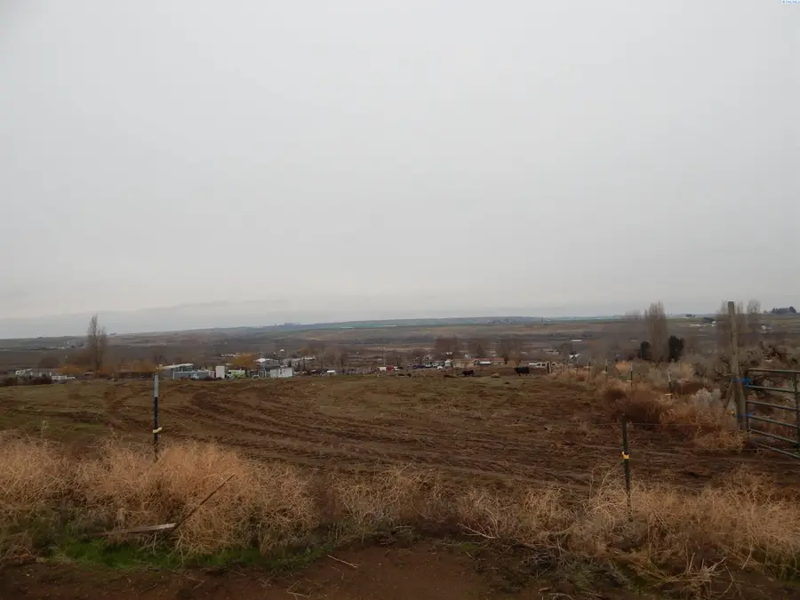 KNA Rebecca Rd, Eltopia, WA 99330-9766 - #3