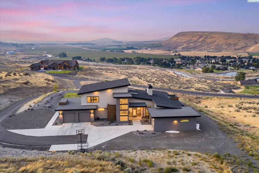 73723 Homestead Rd, Kennewick, WA 99338 - #2