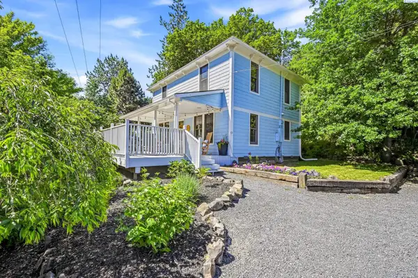 35802 Sr 195, Colfax, WA 99111-9998
