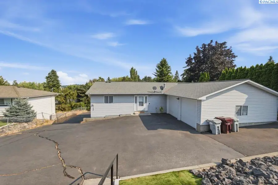 445-447 NW North St, Pullman, WA 99163 - #2