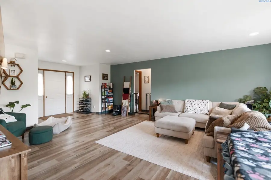 445-447 NW North St, Pullman, WA 99163 - #3