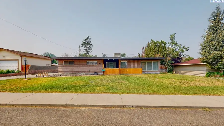 738 S Sharron Street, Kennewick, WA 99336 - #2