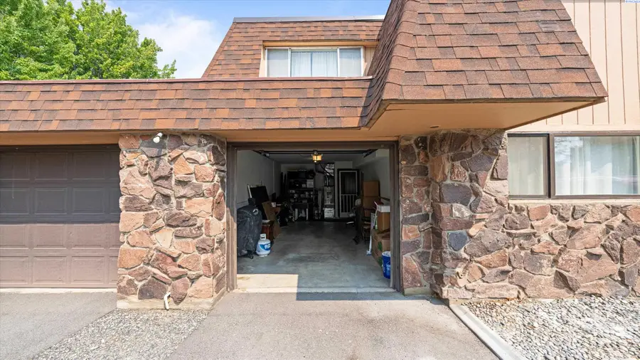 2912 W Hood Ave #C103, Kennewick, WA 99336 - #3