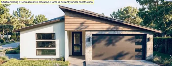 3629 Allison Way, Richland, WA 99352