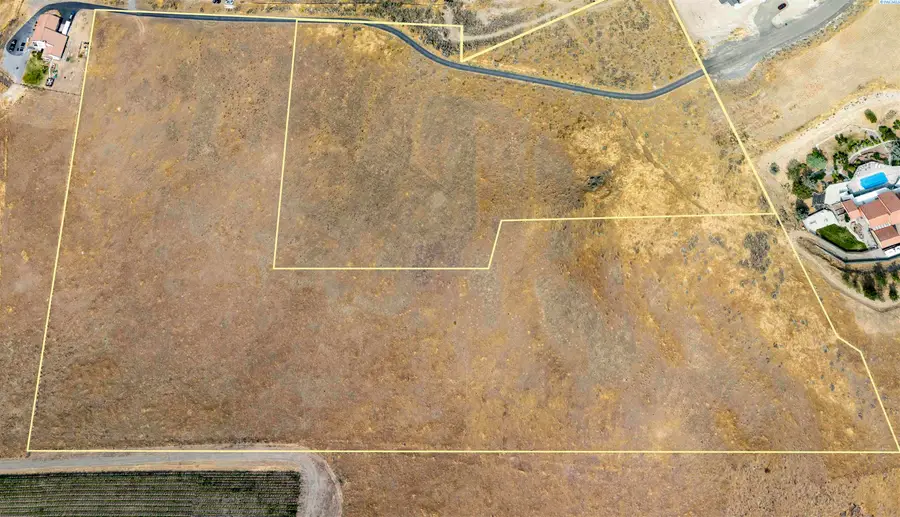 TBD Love Lane, Benton City, WA 99320 - #3