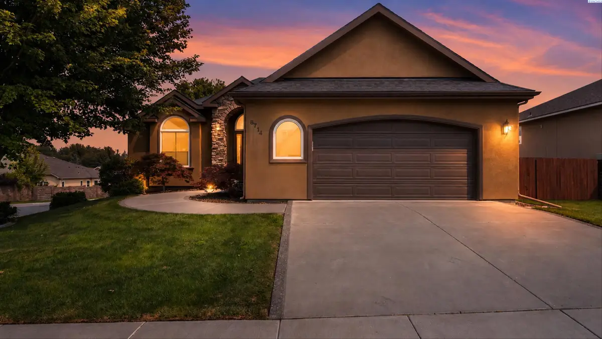 8714 W 6th Ave, Kennewick, WA 99336 - #1