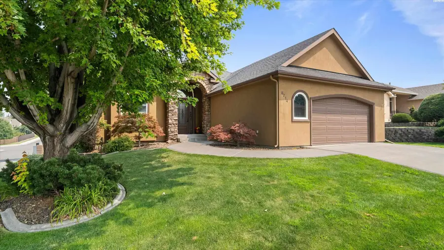 8714 W 6th Ave, Kennewick, WA 99336 - #3