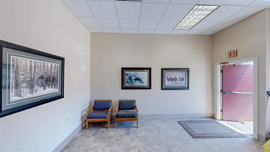 139 N Grand Ave, Pullman, WA 99163 - #3
