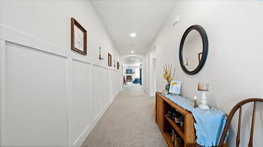 831 Annajean Ave., Benton City, WA 99320 - #3