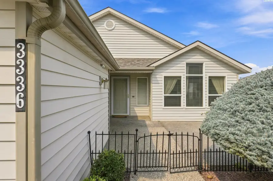 3336 S Green Lp, Kennewick, WA 99337 - #3