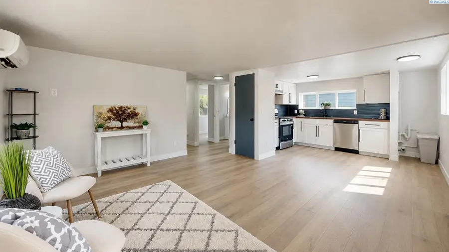 1110 Willard Avenue, Richland, WA 99354 - #3