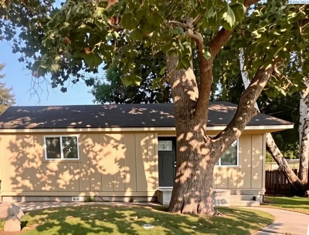 808 Winslow, Richland, WA 99352 - #1