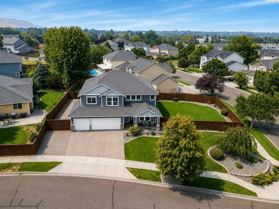 2000 S Sheppard Street, Kennewick, WA 99338 - #2