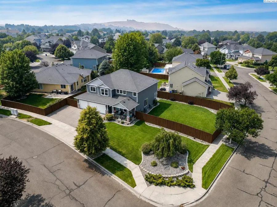 2000 S Sheppard Street, Kennewick, WA 99338 - #3