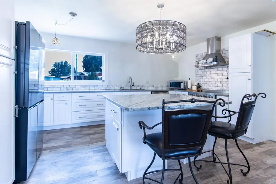 1708 Hunt Ave, Richland, WA 99354 - #3