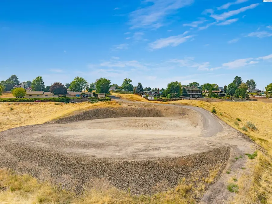NKA Allen Drive, Clarkston, WA 99403 - #2