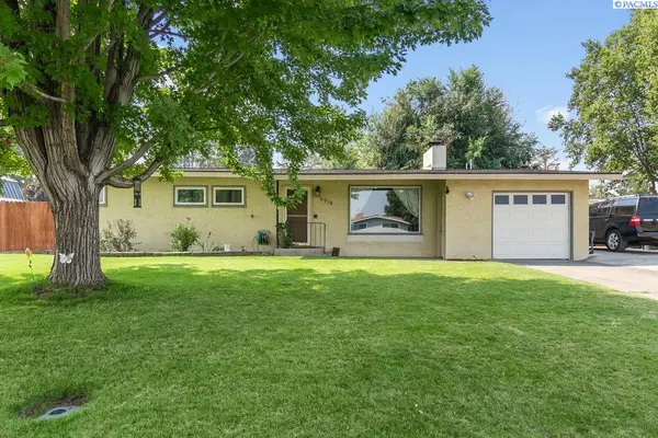 6919 W Victoria Ave, Kennewick, WA 99336