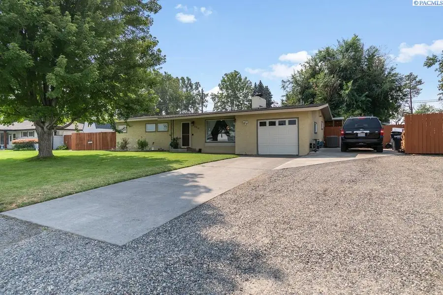6919 W Victoria Ave, Kennewick, WA 99336 - #2