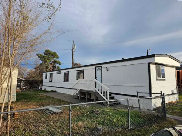 1421 South Cedar Street #8 #8, Kennewick, WA 99337