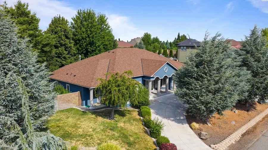 1191 Pinto Loop, Richland, WA 99352 - #2