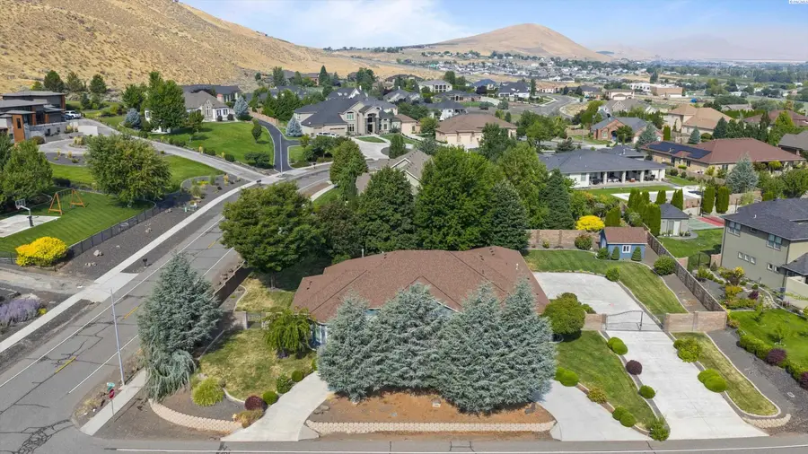 1191 Pinto Loop, Richland, WA 99352 - #3