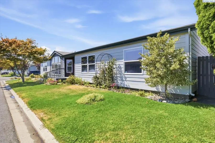 1533 Lantana Ave, Richland, WA 99352 - #3