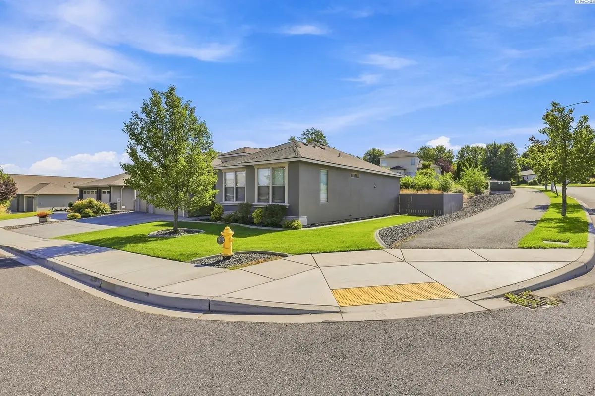 2640 Grayhawk Loop, Richland, WA 99354 - #1