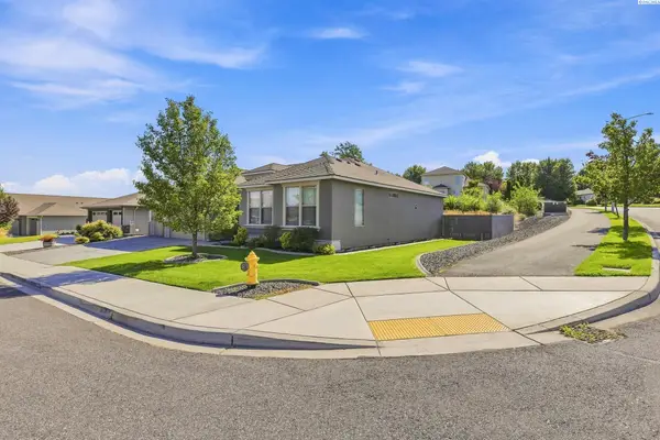 2640 Grayhawk Loop, Richland, WA 99354
