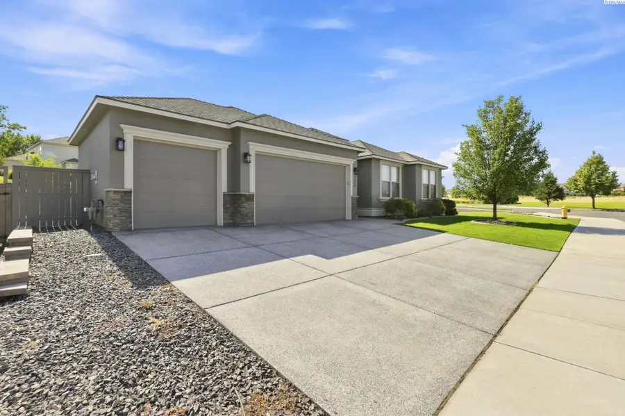 2640 Grayhawk Loop, Richland, WA 99354 - #3