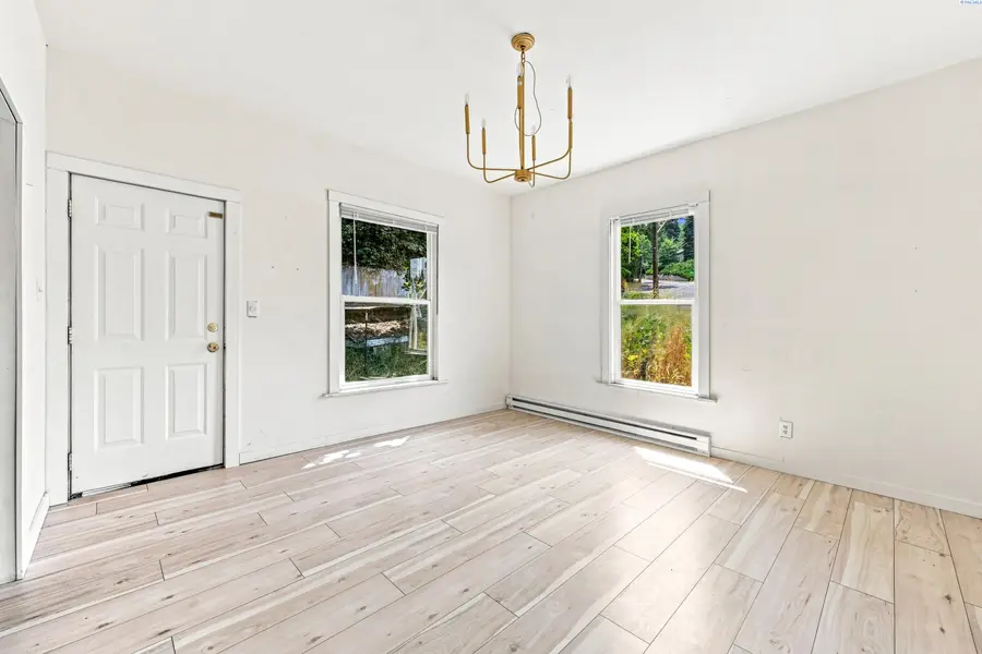 225 SE Spring St, Pullman, WA 99163 - #3