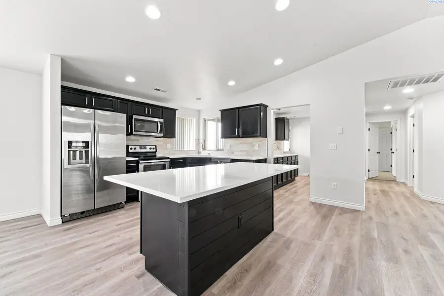 11617 Missimer Rd, Prosser, WA 99350 - #3
