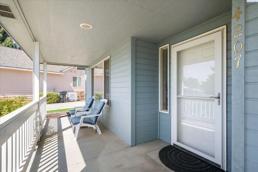 4207 Mojave Ct, Pasco, WA 99301 - #3