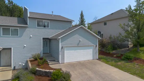 2340 NW Ridgeline, Pullman, WA 99163