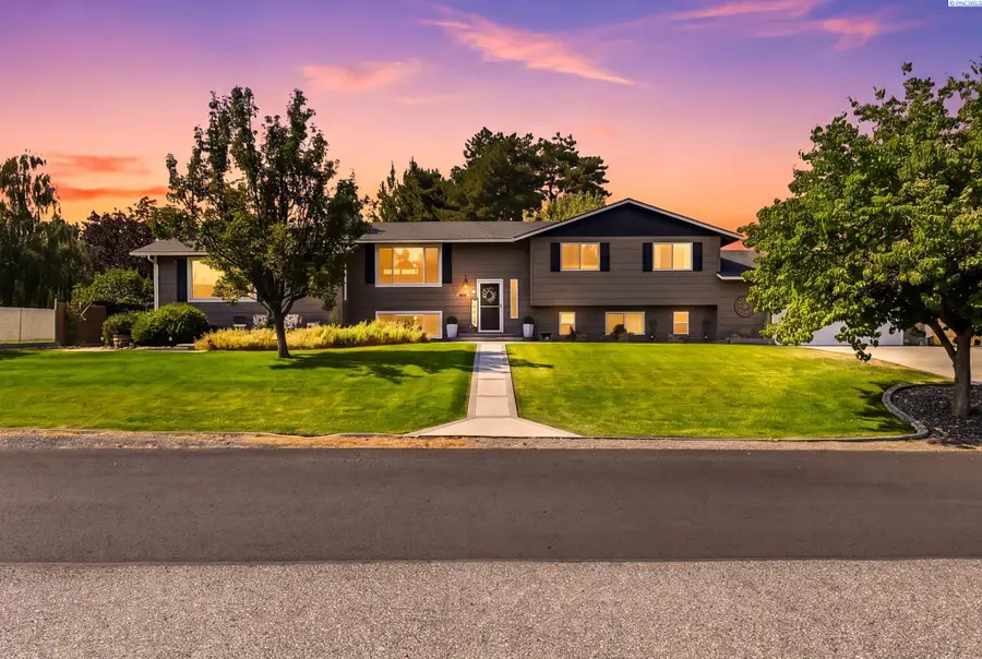 7807 W 12th Avenue, Kennewick, WA 99338 - #3