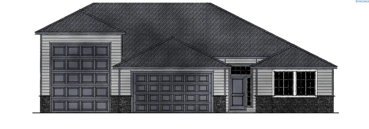 7218 W 30th Ave, Kennewick, WA 99338 - #1