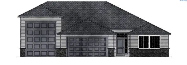 7218 W 30th Ave, Kennewick, WA 99338