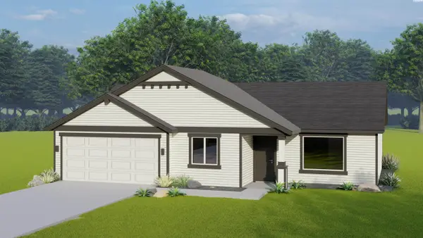 10219 Redbud Dr, Pasco, WA 99301