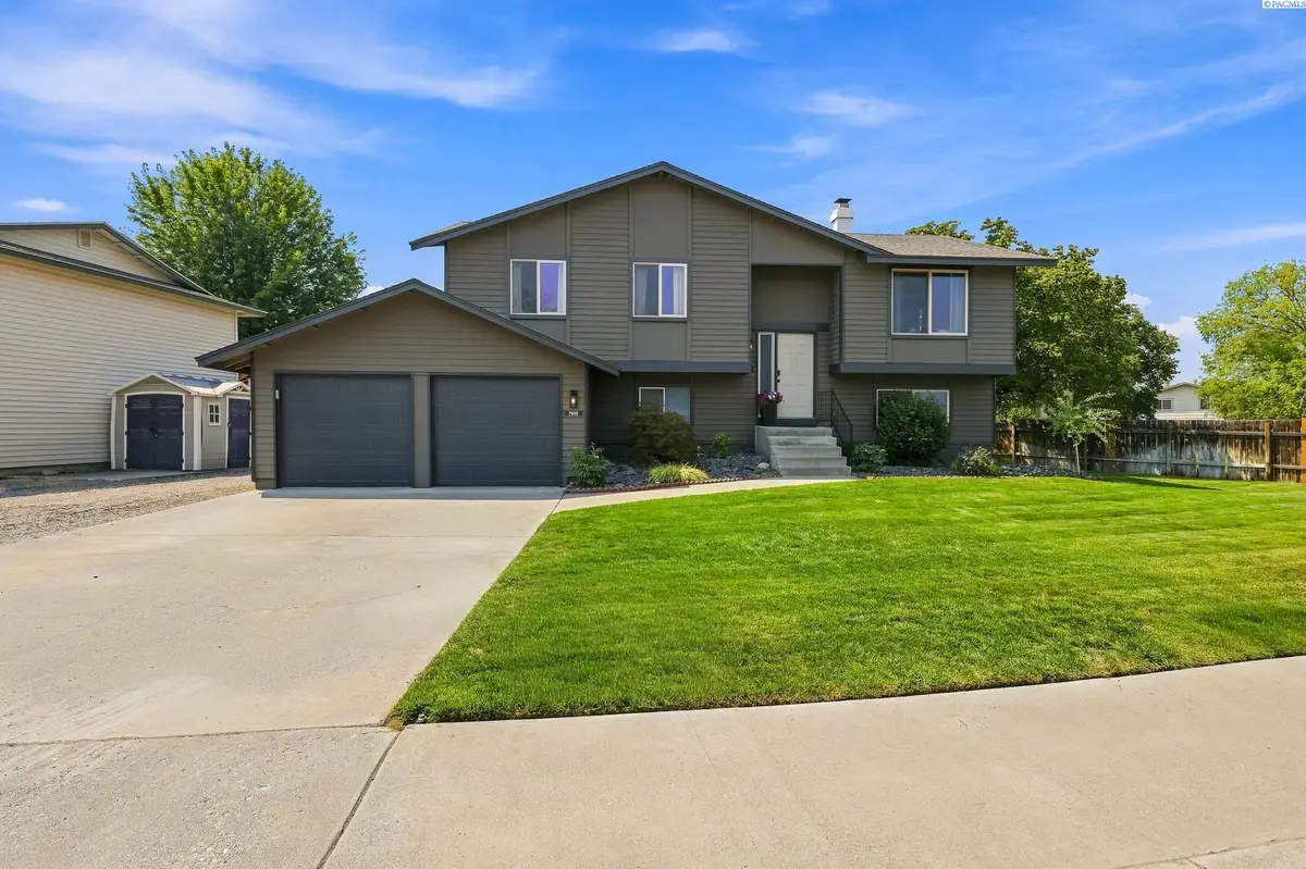 7905 W Imnaha Ave, Kennewick, WA 99336 - #1