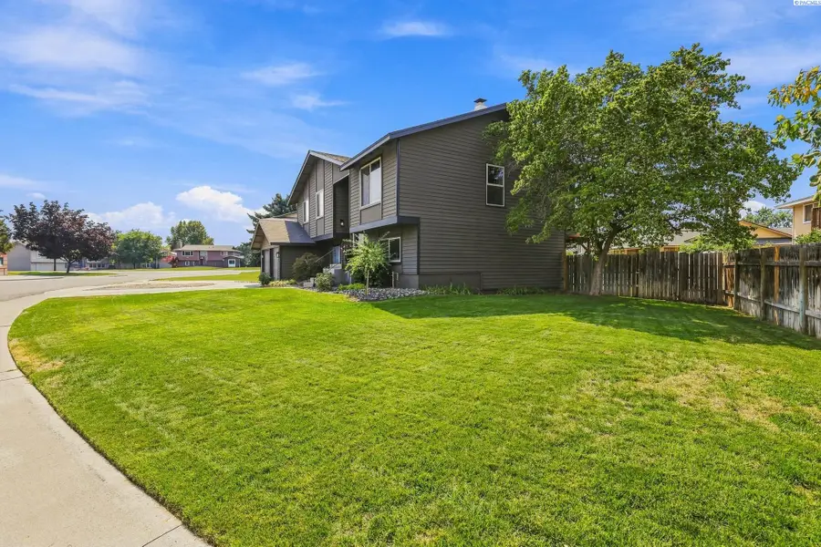 7905 W Imnaha Ave, Kennewick, WA 99336 - #3