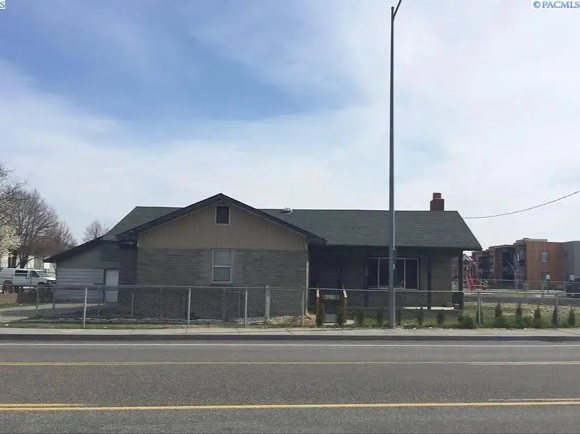 408 N Volland, Kennewick, WA 99336 - #1