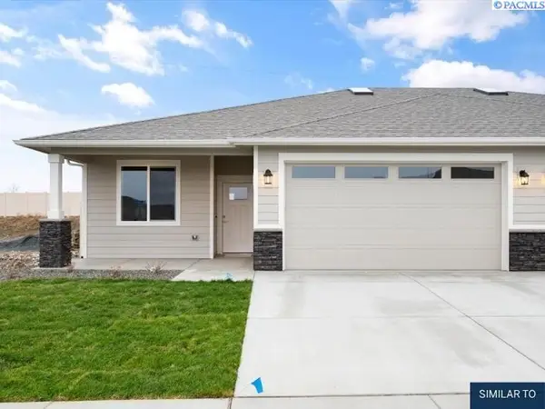 7077 W 38th Ave, Kennewick, WA 99338